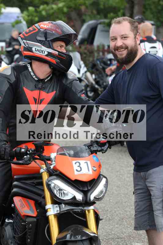 /40 05.08.2025 FREERIDE Training ADR/Impressionen und  Sektionstraining
